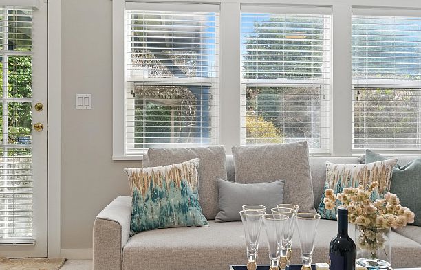 3506 W 42nd Avenue Southlands