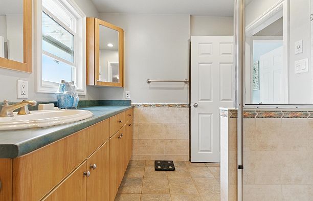 3506 W 42nd Avenue Southlands