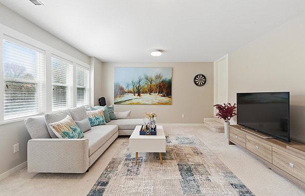 3506 W 42nd Avenue Southlands