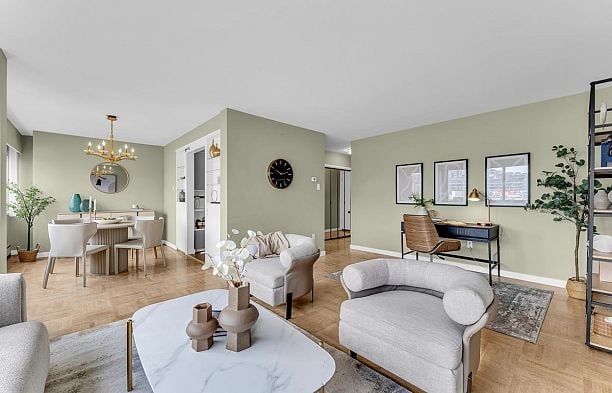 505 5926 Tisdall Street Oakridge VW