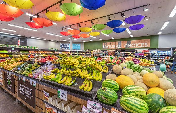 303 3580 W 41st Avenue Southlands