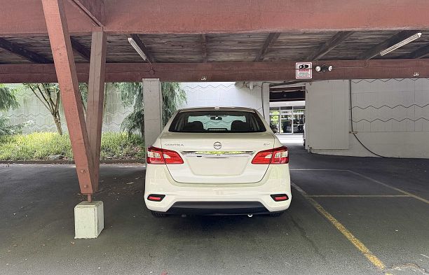 101 6076 Tisdall Street Oakridge VW