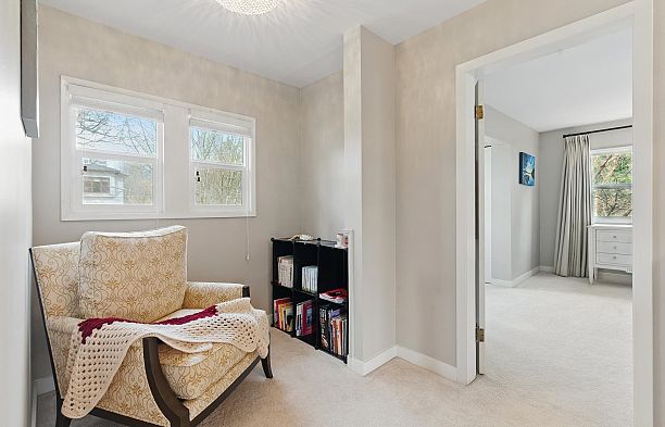 3506 W 42nd Avenue Southlands