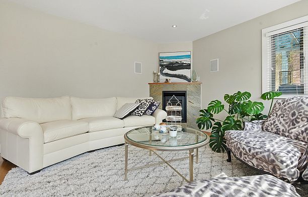 3506 W 42nd Avenue Southlands