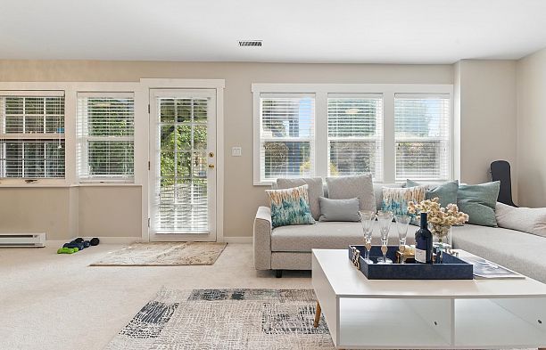 3506 W 42nd Avenue Southlands