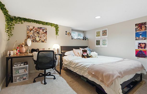 3506 W 42nd Avenue Southlands