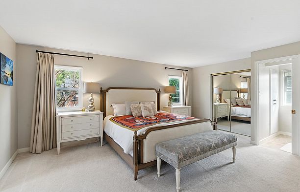 3506 W 42nd Avenue Southlands