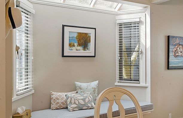 3506 W 42nd Avenue Southlands