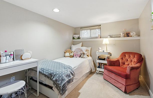 3506 W 42nd Avenue Southlands