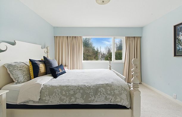 3506 W 42nd Avenue Southlands