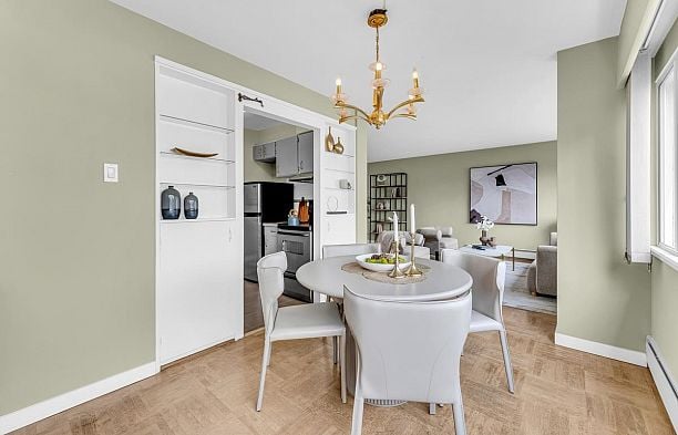 505 5926 Tisdall Street Oakridge VW