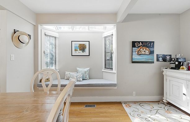 3506 W 42nd Avenue Southlands