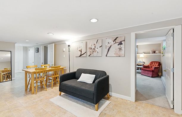 3506 W 42nd Avenue Southlands