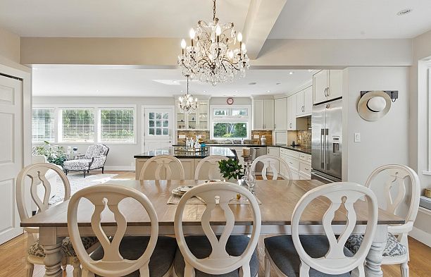 3506 W 42nd Avenue Southlands