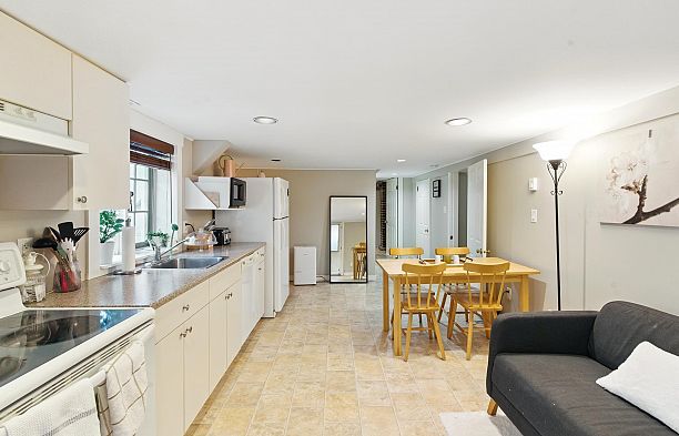 3506 W 42nd Avenue Southlands