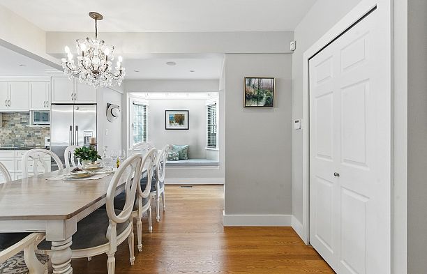 3506 W 42nd Avenue Southlands