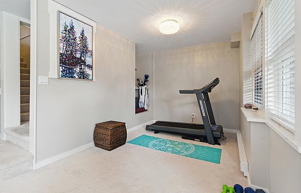 3506 W 42nd Avenue Southlands