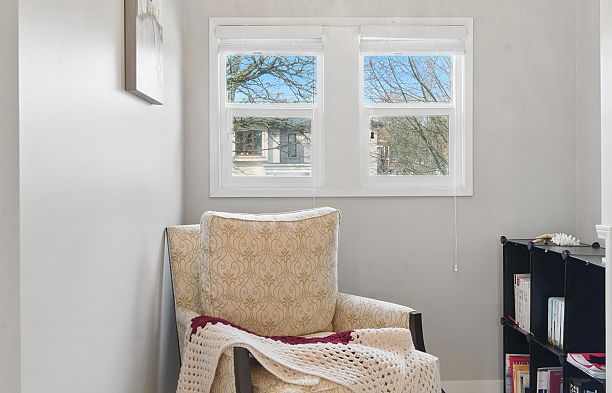 3506 W 42nd Avenue Southlands