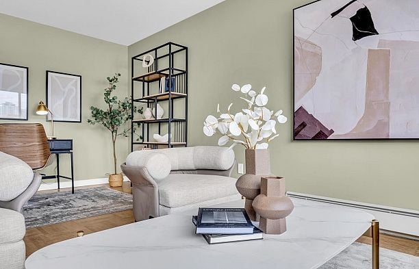 505 5926 Tisdall Street Oakridge VW