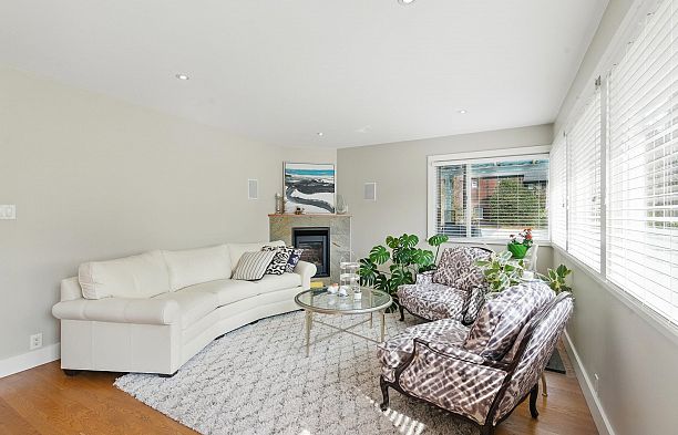 3506 W 42nd Avenue Southlands