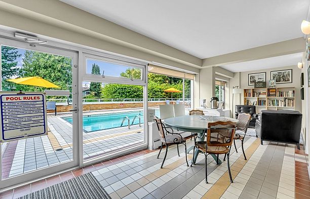 505 5926 Tisdall Street Oakridge VW