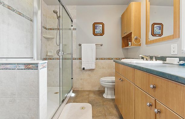 3506 W 42nd Avenue Southlands