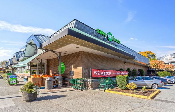 303 3580 W 41st Avenue Southlands