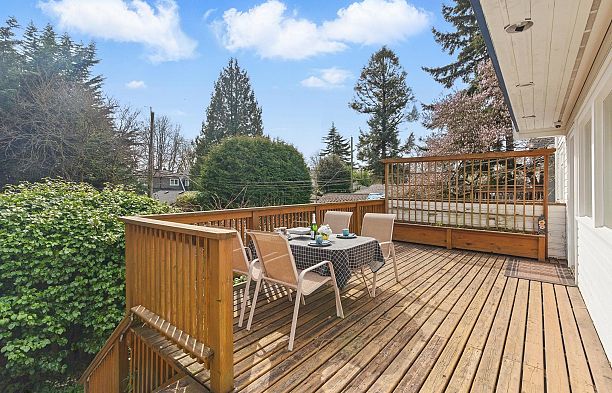 3506 W 42nd Avenue Southlands