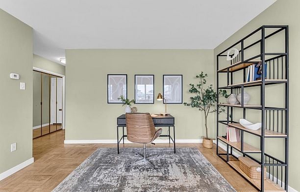 505 5926 Tisdall Street Oakridge VW