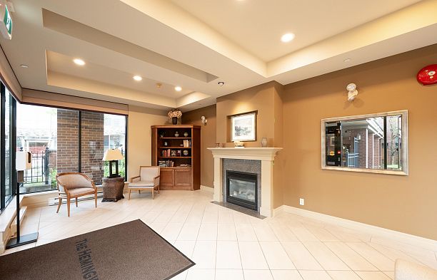 603 538 W 45th Avenue Oakridge VW
