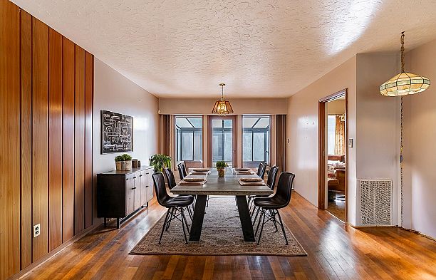 5240 East Boulevard Quilchena