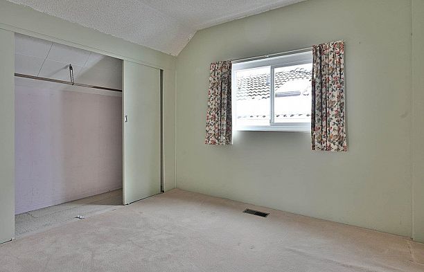 2720 W 24th Avenue Arbutus