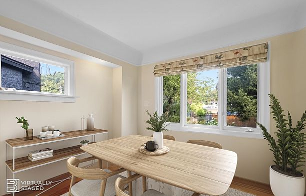 3247 W 30th Avenue MacKenzie Heights