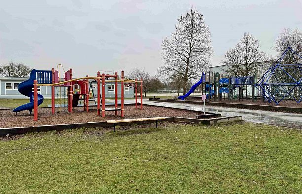 2720 W 24th Avenue Arbutus