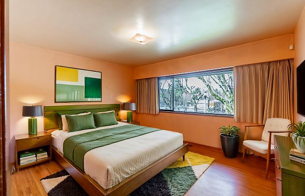 5240 East Boulevard Quilchena