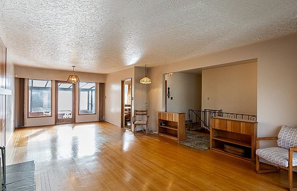 5240 East Boulevard Quilchena