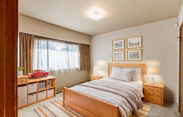 5240 East Boulevard Quilchena