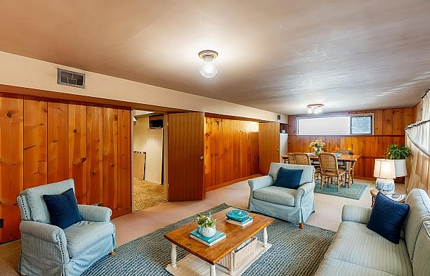 5240 East Boulevard Quilchena