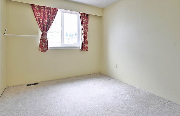 2720 W 24th Avenue Arbutus