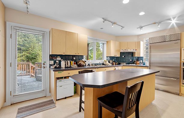 3247 W 30th Avenue MacKenzie Heights