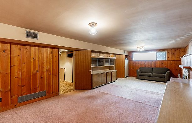 5240 East Boulevard Quilchena