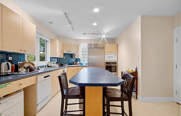 3247 W 30th Avenue MacKenzie Heights