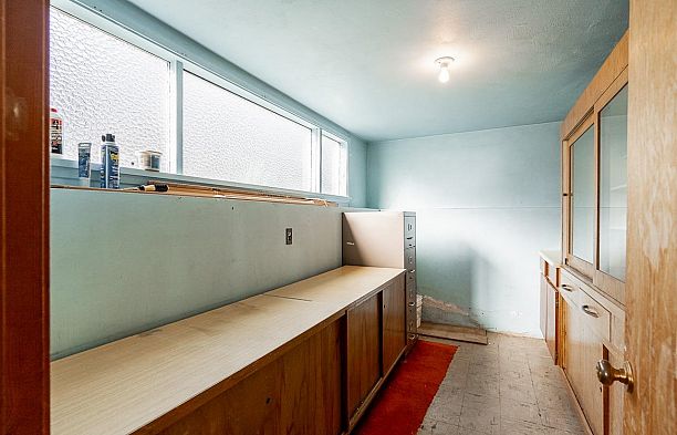 5240 East Boulevard Quilchena