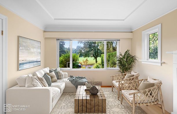 3247 W 30th Avenue MacKenzie Heights