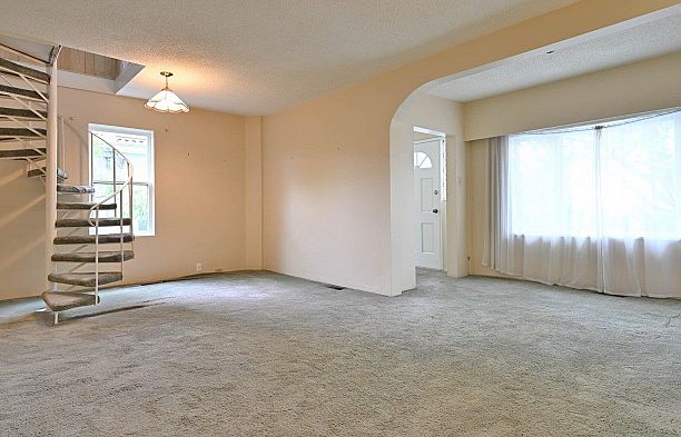 2720 W 24th Avenue Arbutus