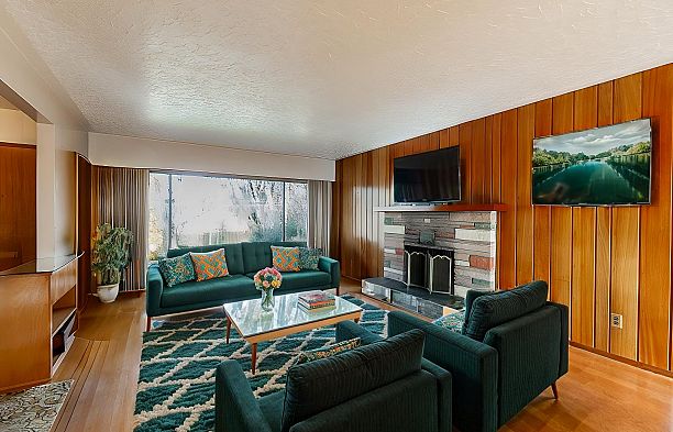 5240 East Boulevard Quilchena