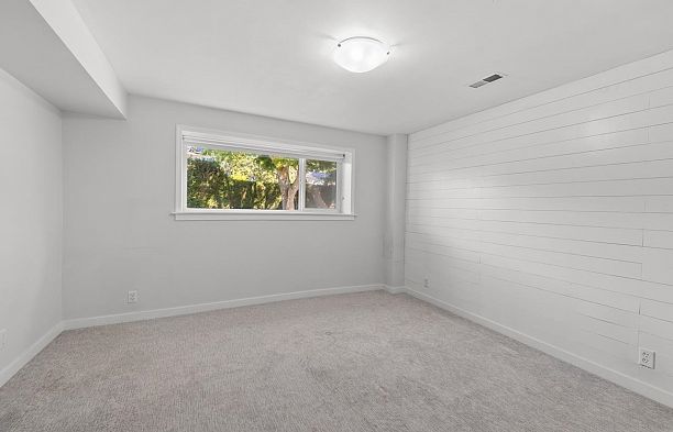 6530 Dunbar Street Southlands