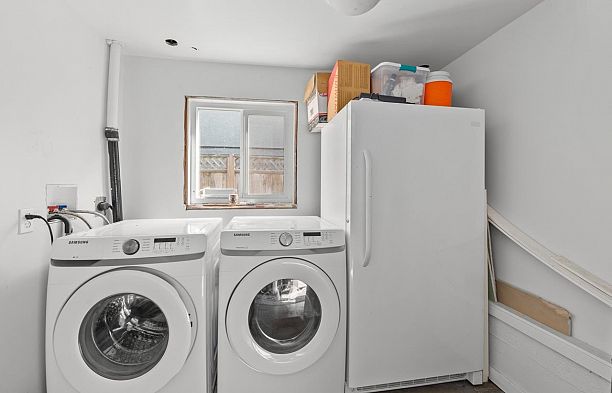 6530 Dunbar Street Southlands