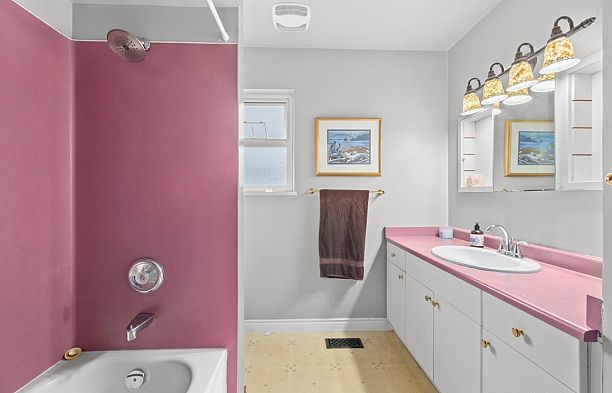 6530 Dunbar Street Southlands