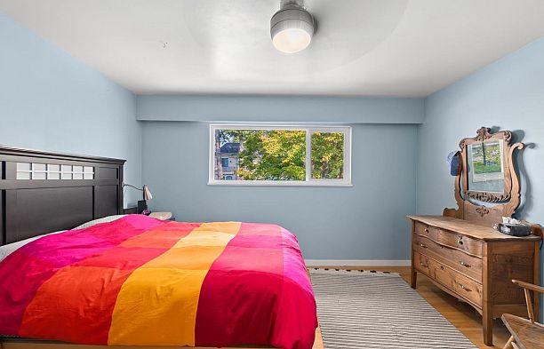 6530 Dunbar Street Southlands